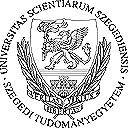SzTE Logo