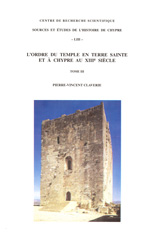 http://www.pur-editions.fr/couvertures/1184933964.jpeg