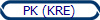 PK (KRE)