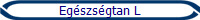 Egszsgtan L