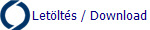 Let?t? / Download