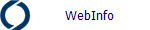 WebInfo