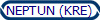 NEPTUN (KRE)
