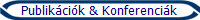 Publik?i? & Konferenci?