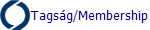 Tags?/Membership