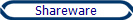 Shareware