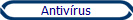 Antiv?us
