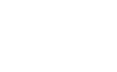 Brief CV