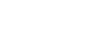 Szte