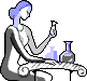 j0303428.gif (10730 bytes)
