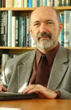 Baráth Tibor