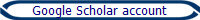 Google Scholar account
