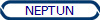 NEPTUN