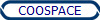COOSPACE