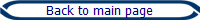 Back to main page