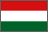 magyarul