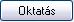 Oktatás