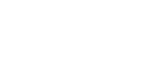 Publications