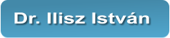 Dr. Ilisz Istvn