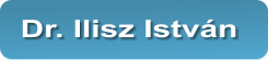 Dr. Ilisz Istvn