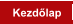 Kezdőlap