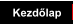 Kezdőlap