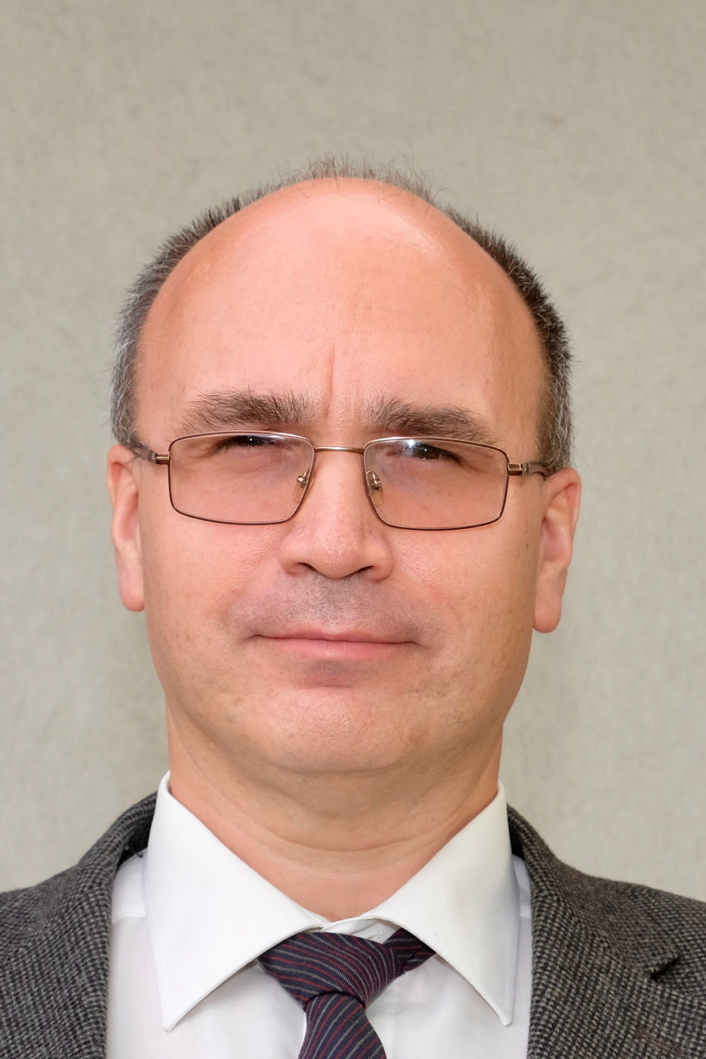 Akos Kukovecz photo