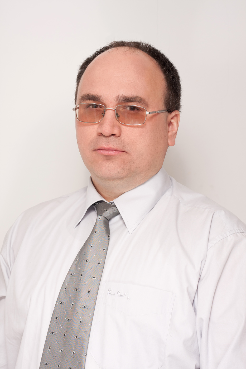 Kukovecz Akos fenykep