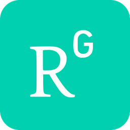 RG