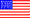USA.gif