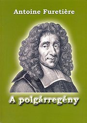 antoine.jpg