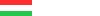 Magyar