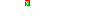 Levl a tanszki webmesternek