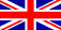 flag-en4