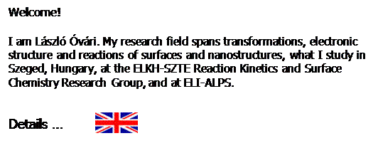 flag-en4
