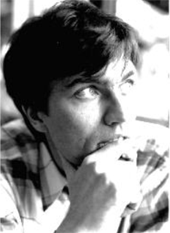 Pavlovits Tamás