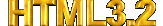 Stluslapok nlkl