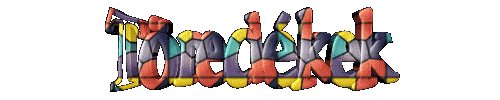 Tredkek