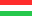 In Hungarian