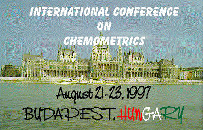 Virtual Postcard of CC'97 (about 45 kB)