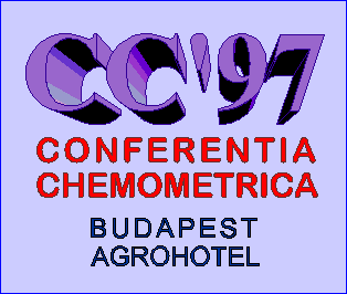 CC'97 flashing LOGO about 17 kB