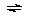 reverse arrow