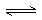 reverse arrow