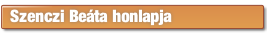 wp1360b892.png