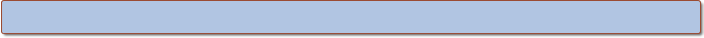 wp2f0595c1.png