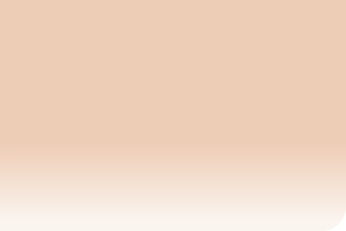 wp4358fb16.png