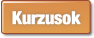 wp6358f83c.png