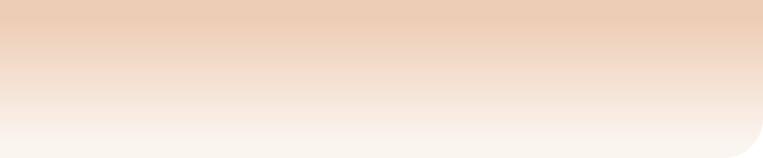 wpa3118db6.png