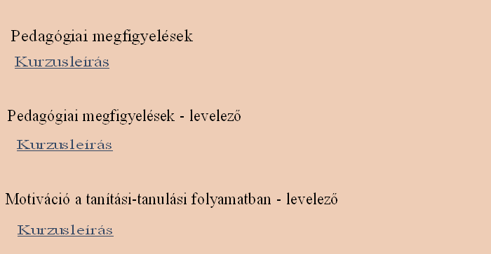 wpb137f865.png