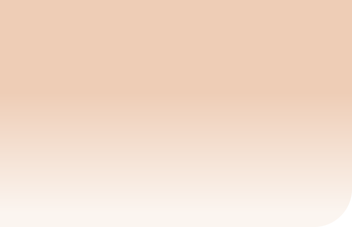 wpbb6b30c3.png